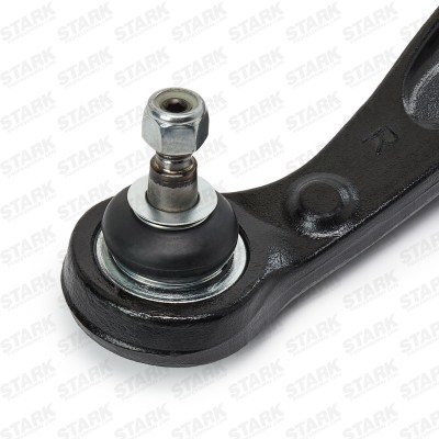 Control Arm Stark SKCA-0050399 SKCA-0050399 - photo 6