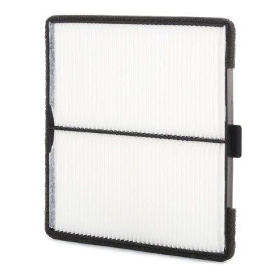 Cabin Air Filter RIDEX 424I0151 424I0151 - photo 2