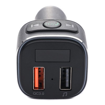 FM transmitter RIDEX 100169A0002 100169A0002 - photo 4
