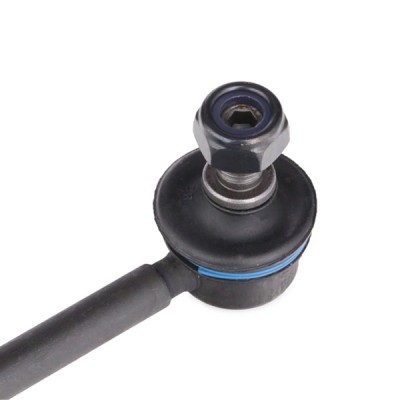 Stabilizer Link RIDEX 3229S0354 3229S0354 - photo 5