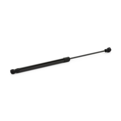 Bonnet  Gas Spring RIDEX 514G0047 514G0047 - photo 4