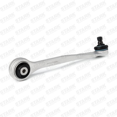 Control Arm Stark SKCA-0050098 SKCA-0050098 - photo 6