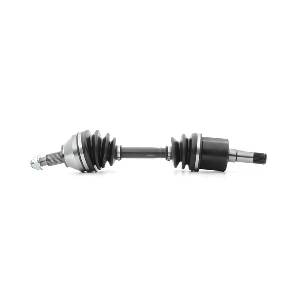 Drive Shaft Stark SKDS-0210548 SKDS-0210548 - photo 1