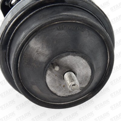 Engine Mounting Stark SKEM-0660204 SKEM-0660204 - photo 7