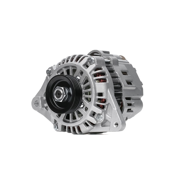 Alternator Stark SKGN-0320186 SKGN-0320186 - photo 1