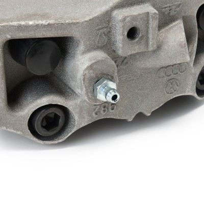 Brake Caliper RIDEX 78B1887R 78B1887R - photo 6