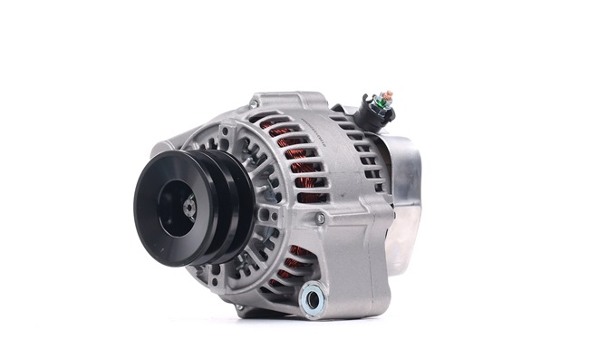 Alternator Stark SKGN-0320170 SKGN-0320170 - photo 1