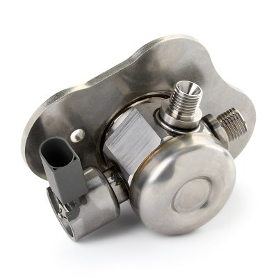 High-pressure pump RIDEX 3918H0014 3918H0014 - photo 4