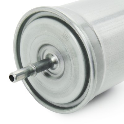 Fuel Filter RIDEX 9F0290 9F0290 - photo 4