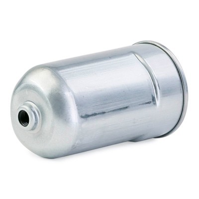 Fuel Filter RIDEX 9F0126 9F0126 - photo 5