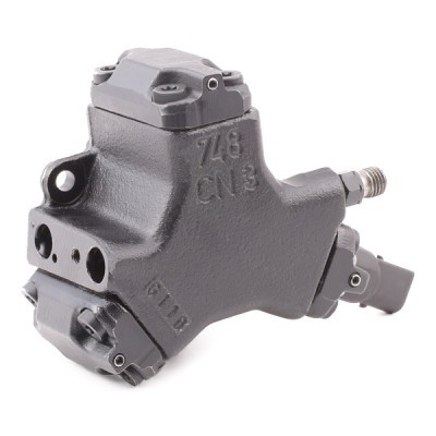 High-pressure pump RIDEX 3918H0078R 3918H0078R - photo 9
