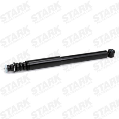 Shock Absorber Stark SKSA-0132033 SKSA-0132033 - photo 4