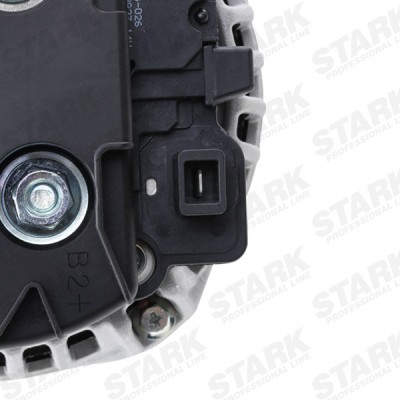 Alternator Stark SKGN-0320059 SKGN-0320059 - photo 6