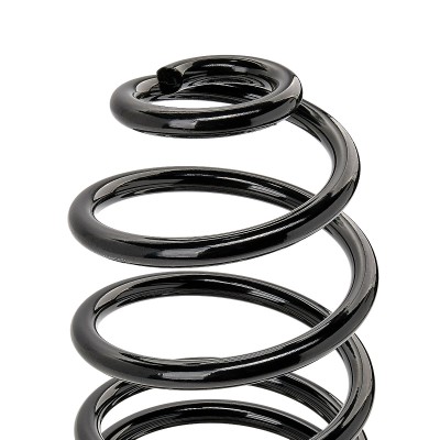 Suspension Spring RIDEX 188C1399 188C1399 - photo 8