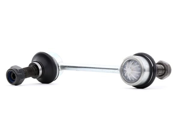 Stabilizer Link RIDEX 3229S0385 3229S0385 - photo 1