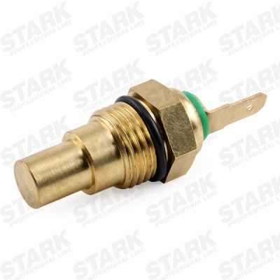 Sensor, Coolant Temperature Stark SKCTS-0850064 SKCTS-0850064 - photo 3