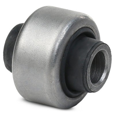 Control Arm Bushing RIDEX 251T0183 251T0183 - photo 3