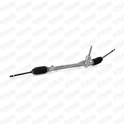 Steering Gear Stark SKSG-0530393 SKSG-0530393 - photo 4