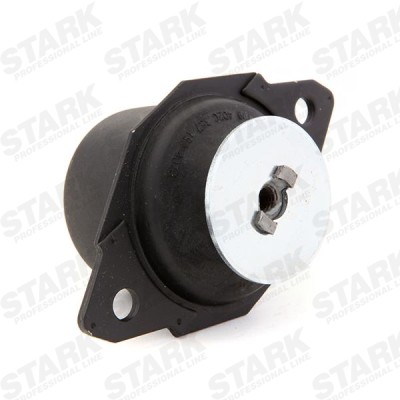 Engine Mounting Stark SKEM-0660010 SKEM-0660010 - photo 3