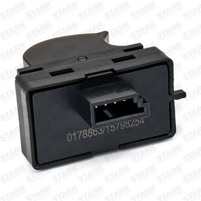 Window switch Stark SKCUD-5760280 SKCUD-5760280 - photo 2