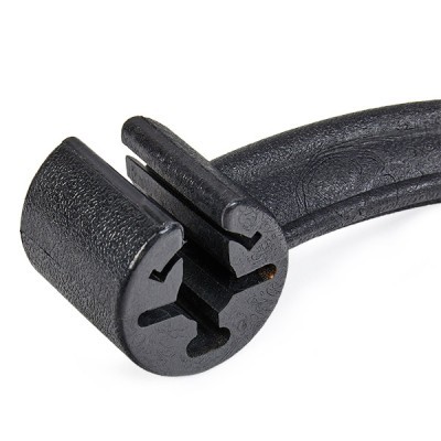 Car hanger RIDEX 100051A0002 100051A0002 - photo 6