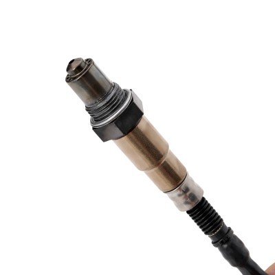 Lambda (Oxygen) Sensor RIDEX 3922L0843 3922L0843 - photo 4