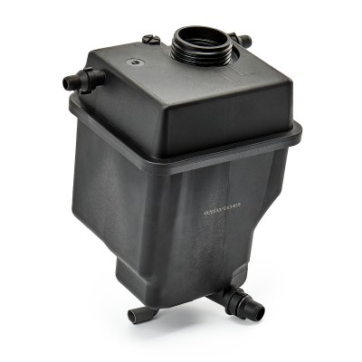 Expansion Tank, Coolant RIDEX 397E0084 397E0084 - photo 6
