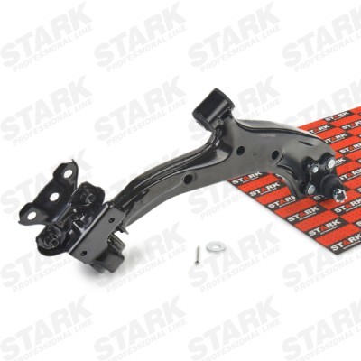 Control Arm Stark SKCA-0051302 SKCA-0051302 - photo 2