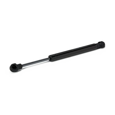 Bonnet  Gas Spring RIDEX 514G0019 514G0019 - photo 4