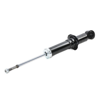 Shock Absorber RIDEX 854S1299 854S1299 - photo 4