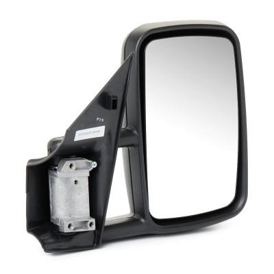 Wing Mirror RIDEX 50O0085 50O0085 - photo 2