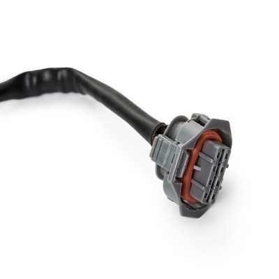 Lambda (Oxygen) Sensor RIDEX 3922L0603 3922L0603 - photo 5