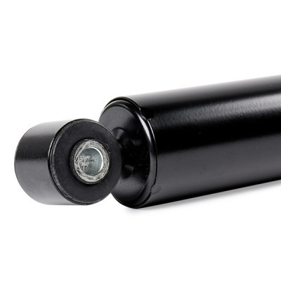 Shock Absorber RIDEX 854S18309 854S18309 - photo 5