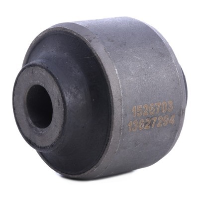 Control Arm Bushing RIDEX 251T0548 251T0548 - photo 4