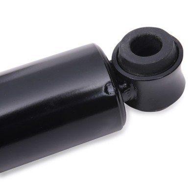 Shock Absorber RIDEX 854S0046 854S0046 - photo 6
