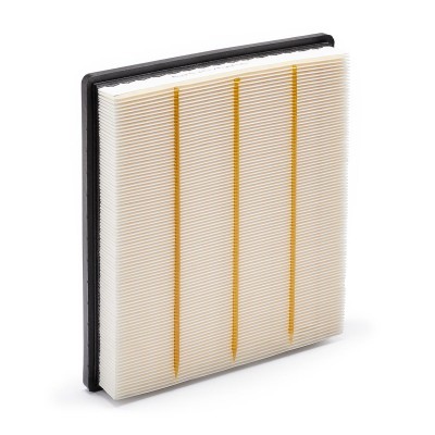 Air Filter RIDEX 8A0965 8A0965 - photo 7