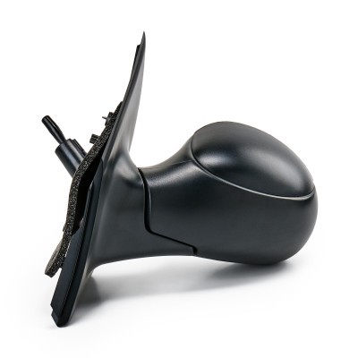 Wing Mirror RIDEX 50O0282 50O0282 - photo 4