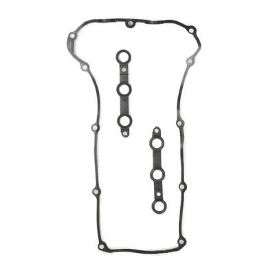 Cylinder Head Cover Gasket RIDEX 321G0081 321G0081 - photo 3
