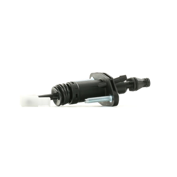 Clutch Master Cylinders Stark SKMCC-0580031 SKMCC-0580031 - photo 1