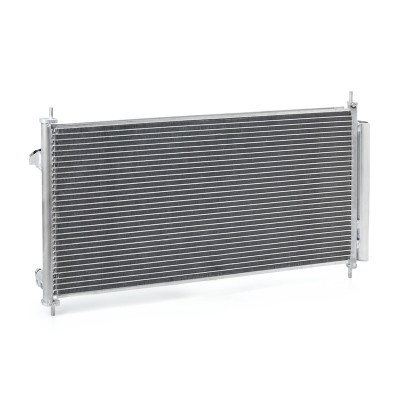 A/C condenser 448C0572 - photo 3