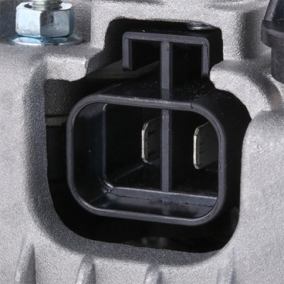 Alternator Stark SKGN-0320016 SKGN-0320016 - photo 5