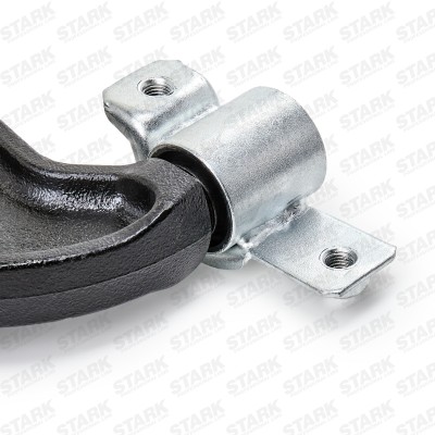 Control Arm Stark SKCA-0050106 SKCA-0050106 - photo 8