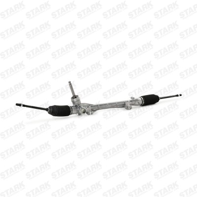 Steering Gear Stark SKSG-0530393 SKSG-0530393 - photo 3
