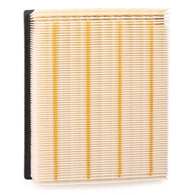 Air Filter RIDEX 8A0347 8A0347 - photo 4