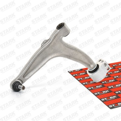 Control Arm Stark SKCA-0050419 SKCA-0050419 - photo 2