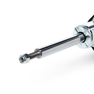 Shock Absorber RIDEX 854S17804 854S17804 - photo 4
