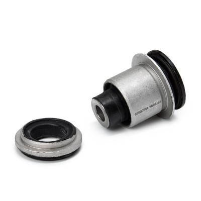 Control Arm Bushing RIDEX 251T0720 251T0720 - photo 4