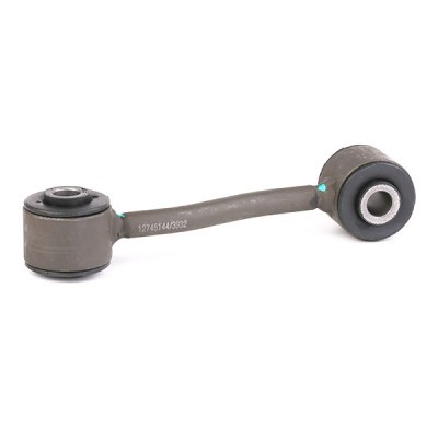 Stabilizer Link RIDEX 3229S0526 3229S0526 - photo 3