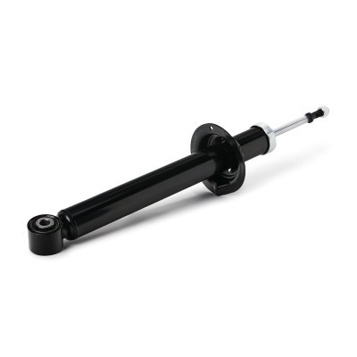Shock Absorber RIDEX 854S2470 854S2470 - photo 5