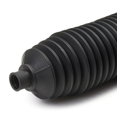 Steering Boot Kit RIDEX 191B0077 191B0077 - photo 3